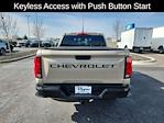 2023 Chevrolet Colorado Crew Cab 4WD Pickup for sale #C260124A - photo 7