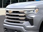 2026 Chevrolet Silverado 1500 Crew Cab 4WD Pickup for sale #C260129 - photo 13