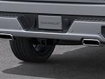 2026 Chevrolet Silverado 1500 Crew Cab 4WD Pickup for sale #C260129 - photo 14