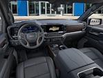 2026 Chevrolet Silverado 1500 Crew Cab 4WD Pickup for sale #C260129 - photo 15