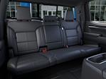 2026 Chevrolet Silverado 1500 Crew Cab 4WD Pickup for sale #C260129 - photo 17