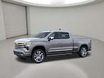 2026 Chevrolet Silverado 1500 Crew Cab 4WD Pickup for sale #C260129 - photo 3