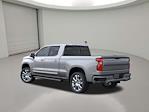 2026 Chevrolet Silverado 1500 Crew Cab 4WD Pickup for sale #C260129 - photo 4