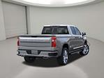 2026 Chevrolet Silverado 1500 Crew Cab 4WD Pickup for sale #C260129 - photo 2