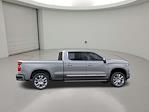2026 Chevrolet Silverado 1500 Crew Cab 4WD Pickup for sale #C260129 - photo 5