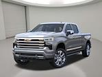 2026 Chevrolet Silverado 1500 Crew Cab 4WD Pickup for sale #C260129 - photo 6