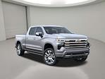 2026 Chevrolet Silverado 1500 Crew Cab 4WD Pickup for sale #C260129 - photo 7