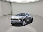 2026 Chevrolet Silverado 1500 Crew Cab 4WD Pickup for sale #C260129 - photo 8