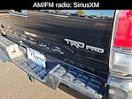 2023 Toyota Tacoma Double Cab 4WD Pickup for sale #C260132A - photo 13