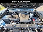 2023 Toyota Tacoma Double Cab 4WD Pickup for sale #C260132A - photo 14