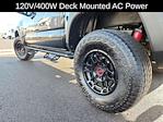 2023 Toyota Tacoma Double Cab 4WD Pickup for sale #C260132A - photo 15
