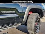 2023 Toyota Tacoma Double Cab 4WD Pickup for sale #C260132A - photo 16