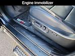 2023 Toyota Tacoma Double Cab 4WD Pickup for sale #C260132A - photo 19