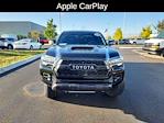 2023 Toyota Tacoma Double Cab 4WD Pickup for sale #C260132A - photo 5