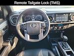 2023 Toyota Tacoma Double Cab 4WD Pickup for sale #C260132A - photo 20