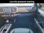 2023 Toyota Tacoma Double Cab 4WD Pickup for sale #C260132A - photo 22