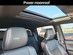 2023 Toyota Tacoma Double Cab 4WD Pickup for sale #C260132A - photo 23