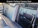 2023 Toyota Tacoma Double Cab 4WD Pickup for sale #C260132A - photo 26