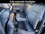 2023 Toyota Tacoma Double Cab 4WD Pickup for sale #C260132A - photo 27