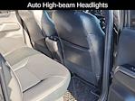 2023 Toyota Tacoma Double Cab 4WD Pickup for sale #C260132A - photo 28