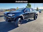 2023 Toyota Tacoma Double Cab 4WD Pickup for sale #C260132A - photo 6