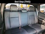 2023 Toyota Tacoma Double Cab 4WD Pickup for sale #C260132A - photo 30