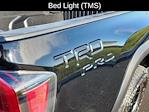 2023 Toyota Tacoma Double Cab 4WD Pickup for sale #C260132A - photo 31