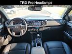 2023 Toyota Tacoma Double Cab 4WD Pickup for sale #C260132A - photo 34