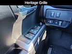 2023 Toyota Tacoma Double Cab 4WD Pickup for sale #C260132A - photo 36