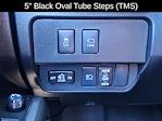 2023 Toyota Tacoma Double Cab 4WD Pickup for sale #C260132A - photo 38