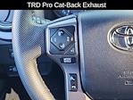 2023 Toyota Tacoma Double Cab 4WD Pickup for sale #C260132A - photo 39