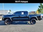 2023 Toyota Tacoma Double Cab 4WD Pickup for sale #C260132A - photo 4