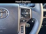 2023 Toyota Tacoma Double Cab 4WD Pickup for sale #C260132A - photo 40