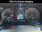 2023 Toyota Tacoma Double Cab 4WD Pickup for sale #C260132A - photo 41