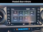 2023 Toyota Tacoma Double Cab 4WD Pickup for sale #C260132A - photo 42