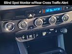 2023 Toyota Tacoma Double Cab 4WD Pickup for sale #C260132A - photo 43