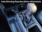 2023 Toyota Tacoma Double Cab 4WD Pickup for sale #C260132A - photo 44