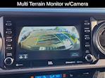 2023 Toyota Tacoma Double Cab 4WD Pickup for sale #C260132A - photo 45