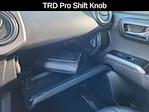 2023 Toyota Tacoma Double Cab 4WD Pickup for sale #C260132A - photo 47