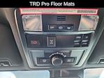 2023 Toyota Tacoma Double Cab 4WD Pickup for sale #C260132A - photo 48