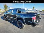 2023 Toyota Tacoma Double Cab 4WD Pickup for sale #C260132A - photo 3