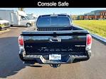 2023 Toyota Tacoma Double Cab 4WD Pickup for sale #C260132A - photo 8