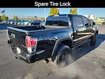 2023 Toyota Tacoma Double Cab 4WD Pickup for sale #C260132A - photo 2