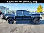 2023 Toyota Tacoma Double Cab 4WD Pickup for sale #C260132A - photo 9