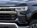 2026 Chevrolet Silverado 1500 Double Cab 4WD Pickup for sale #C260136 - photo 10