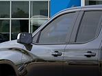 2026 Chevrolet Silverado 1500 Double Cab 4WD Pickup for sale #C260136 - photo 12