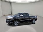 2026 Chevrolet Silverado 1500 Double Cab 4WD Pickup for sale #C260136 - photo 3
