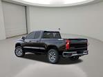 2026 Chevrolet Silverado 1500 Double Cab 4WD Pickup for sale #C260136 - photo 4