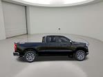 2026 Chevrolet Silverado 1500 Double Cab 4WD Pickup for sale #C260136 - photo 5