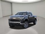 2026 Chevrolet Silverado 1500 Double Cab 4WD Pickup for sale #C260136 - photo 6